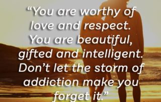 oasis-recovery-quote