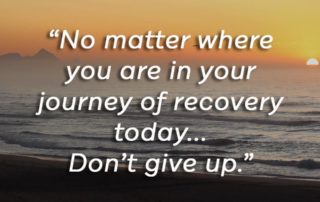 oasis-recovery-quote