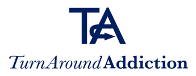 turnaroundaddiction